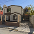 Maison 3 chambre à vendre à Saltillo, Coahuila, Saltillo