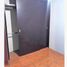 在Tlaquepaque, Jalisco出售的3 卧室 屋, Tlaquepaque