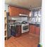在Tlaquepaque, Jalisco出售的3 卧室 屋, Tlaquepaque