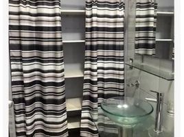 在Tlaquepaque, Jalisco出售的3 卧室 屋, Tlaquepaque
