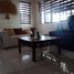 4 Bedroom House for sale in Santo Tomas, Batangas, Santo Tomas