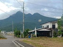 4 Bedroom Villa for sale in Santo Tomas, Batangas, Santo Tomas