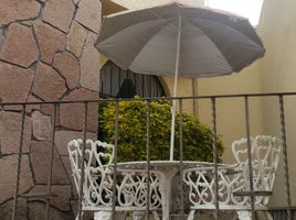 3 Bedroom House for sale in Huixquilucan, Mexico, Huixquilucan
