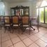 3 Bedroom House for sale in Huixquilucan, Mexico, Huixquilucan