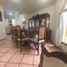 3 Bedroom House for sale in Huixquilucan, Mexico, Huixquilucan