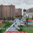 2 Habitación Departamento en venta en Pasig City, Metro Manila, Pasig City