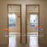 2 Habitación Departamento en venta en Pasig City, Metro Manila, Pasig City