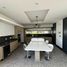 4 Habitación Casa en venta en Morelia, Michoacán, Morelia, Michoacán