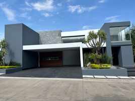 4 Habitación Casa en venta en Morelia, Michoacán, Morelia, Michoacán