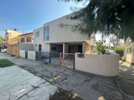 Maison 5 chambre à vendre à Zapopan, Jalisco, Zapopan, Jalisco