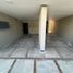 Maison 5 chambre à vendre à Zapopan, Jalisco, Zapopan, Jalisco