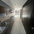 Maison 5 chambre à vendre à Zapopan, Jalisco, Zapopan, Jalisco