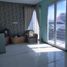 3 Schlafzimmer Haus zu verkaufen in Sedati, East Jawa, Sedati, Sidoarjo