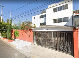 4 Schlafzimmer Haus zu verkaufen in Coyoacan, Mexico City, Coyoacan