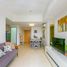 2 Bedroom Condo for sale in Thao Dien, Ho Chi Minh City, Thao Dien