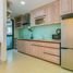 2 Bedroom Condo for sale in Thao Dien, Ho Chi Minh City, Thao Dien