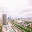 2 Bedroom Condo for sale in Thao Dien, Ho Chi Minh City, Thao Dien