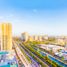2 Bedroom Condo for sale in Thao Dien, Ho Chi Minh City, Thao Dien