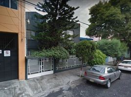 4 Schlafzimmer Haus zu verkaufen in Tultitlan, Mexico, Tultitlan