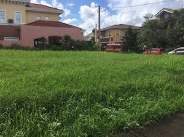  Land for sale in Cavite, Calabarzon, Silang, Cavite