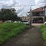  Land for sale in Cavite, Calabarzon, Silang, Cavite