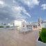 Condominium 2 chambre à vendre à Miguel Hidalgo, Mexico City, Miguel Hidalgo