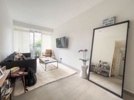 Condominium 2 chambre à vendre à Miguel Hidalgo, Mexico City, Miguel Hidalgo