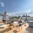 Condominium 2 chambre à vendre à Miguel Hidalgo, Mexico City, Miguel Hidalgo