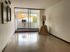 3 Habitación Apartamento en venta en Parque de los Pies Descalzos, Medellín, Medellín