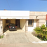Villa 2 chambre à vendre à Ahome, Sinaloa, Ahome