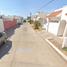 Villa 2 chambre à vendre à Ahome, Sinaloa, Ahome