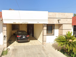 Villa 2 chambre à vendre à Ahome, Sinaloa, Ahome
