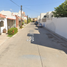 Villa 2 chambre à vendre à Ahome, Sinaloa, Ahome