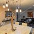 3 Habitación Casa en venta en San Andres Cholula, Puebla, San Andres Cholula, Puebla
