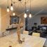3 Habitación Casa en venta en San Andres Cholula, Puebla, San Andres Cholula, Puebla