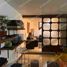 3 Habitación Casa en venta en San Andres Cholula, Puebla, San Andres Cholula, Puebla