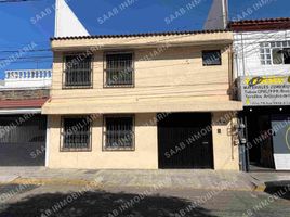3 Habitación Casa en venta en San Andres Cholula, Puebla, San Andres Cholula, Puebla