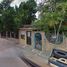 2 Schlafzimmer Haus zu verkaufen in Nuevo Laredo, Tamaulipas, Nuevo Laredo