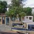 2 Schlafzimmer Haus zu verkaufen in Nuevo Laredo, Tamaulipas, Nuevo Laredo