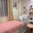 2 Schlafzimmer Wohnung zu verkaufen in Pasig City, Metro Manila, Pasig City