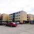 2 Bedroom Apartment for sale in Tecate, Baja California, Tecate