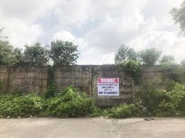  Land for sale in Mandai, Maros, Mandai