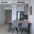 2 Schlafzimmer Appartement zu vermieten in Thu Thiem, Ho Chi Minh City, Thu Thiem
