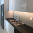 2 Schlafzimmer Appartement zu vermieten in Thu Thiem, Ho Chi Minh City, Thu Thiem