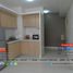 1 Schlafzimmer Wohnung zu verkaufen in Sampaloc, Metro Manila, Sampaloc