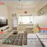 1 Schlafzimmer Wohnung zu verkaufen in Sampaloc, Metro Manila, Sampaloc