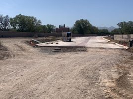  Grundstück zu verkaufen in Mexquitic De Carmona, San Luis Potosi, Mexquitic De Carmona