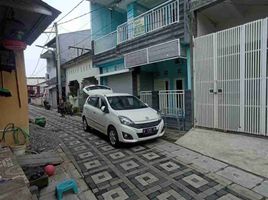 2 Bedroom Villa for sale in Benowo, Surabaya, Benowo