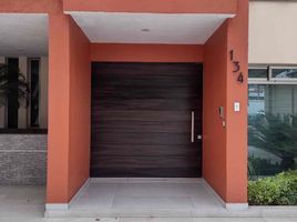 3 Habitación Casa en venta en Morelia, Michoacán, Morelia, Michoacán