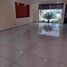 3 Habitación Casa en venta en Morelia, Michoacán, Morelia, Michoacán